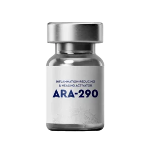 Пептид АРА — 290 (ARA-290) в Сергиевом Посаде