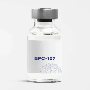 Пептид БПС — 157 (BPC-157) в Сергиевом Посаде
