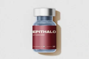 Эпиталон Бленд (Epithalone Blend) в Сергиевом Посаде