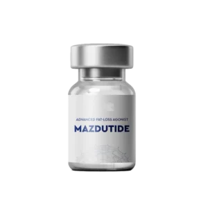 Пептид Маздутид (Mazdutide) в Сергиевом Посаде