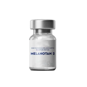 Пептид Меланотан 2 (Melanotan 2) в Сергиевом Посаде