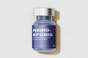 Нейро-Эпобис Бленд (Neiro-Epobis Blend) в Сергиевом Посаде