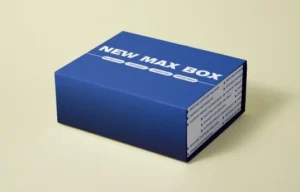 Новый макс набор (New Max Box) в Сергиевом Посаде