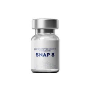 Пептид СНАП — 8 (SNAP-8) в Сергиевом Посаде