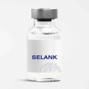 Пептид Селанк (Selank) в Сергиевом Посаде