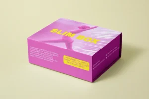 Слим набор (Slim Box) в Сергиевом Посаде
