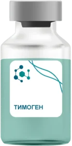 Тимоген